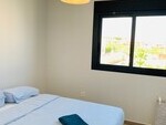 V-89479: Apartment for sale in San Miguel de Salinas