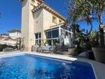 V-23488: Villa for sale in Playa Flamenca