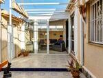 V-78922: Townhouse for sale in Rojales