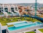 V-61498: Apartment for sale in Rojales