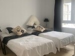 V-51567: Apartment for sale in Villamartin