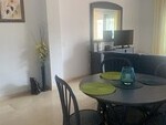 V-51567: Apartment for sale in Villamartin