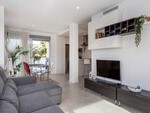 V-98978: Apartment for sale in Villamartin