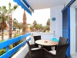 V-29177: Apartment for sale in Playa Flamenca