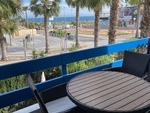 V-29177: Apartment for sale in Playa Flamenca