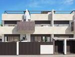 V-88942: Apartment for sale in Pilar de la Horadada