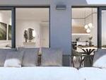 V-25778: Apartment for sale in Los Balcones