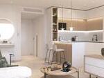 V-75505: Apartment for sale in Los Balcones
