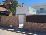 V-64304: Villa for sale in San Javier