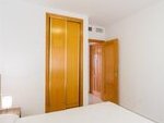 V-81793: Apartment for sale in Calpe