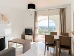 V-81793: Apartment for sale in Calpe
