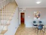 V-19083: Townhouse for sale in Fortuna