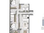 V-15461: Apartment for sale in Guardamar del Segura