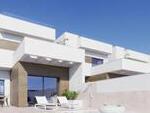 V-85521: Villa for sale in Los Montesinos