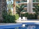 V-79632: Apartment for sale in Calpe