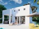 V-66122: Villa for sale in Los Alcazares