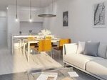 V-55545: Apartment for sale in Playa Flamenca