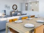 V-55545: Apartment for sale in Playa Flamenca