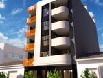 V-29939: Apartment for sale in Torrevieja