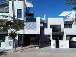 V-90597: Apartment for sale in Pilar de la Horadada