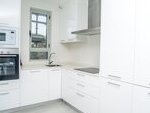 V-90702: Apartment for sale in Finestrat