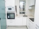 V-90702: Apartment for sale in Finestrat