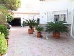V-43383: Townhouse for sale in Cabo Roig