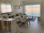 V-15645: Apartment for sale in Alhama de Murcia