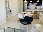 V-15645: Apartment for sale in Alhama de Murcia