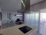 V-73656: Apartment for sale in Villamartin