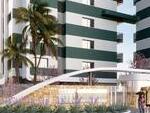 V-57989: Apartment for sale in Punta Prima
