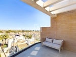 V-58934: Apartment for sale in Villamartin