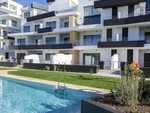 V-58934: Apartment for sale in Villamartin