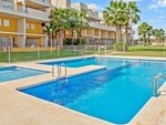 V-99901: Apartment for sale in Playa Flamenca
