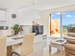 V-99901: Apartment for sale in Playa Flamenca