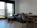 V-54241: Apartment for sale in Arenales del Sol