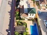 V-71157: Villa for sale in Rojales
