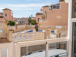 V-56664: Townhouse for sale in Playa Flamenca