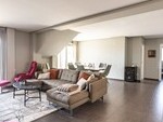 V-82135: Apartment for sale in Villamartin