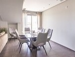 V-82135: Apartment for sale in Villamartin