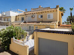 V-69735: Townhouse for sale in Cabo Roig