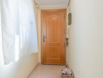 V-52247: Apartment for sale in Torrevieja