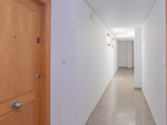 V-35394: Apartment for sale in Torrevieja
