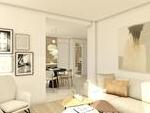 V-46113: Apartment for sale in Los Alcazares