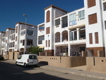 v-59994: Apartment for sale in Punta Prima