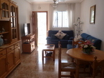 v-59994: Apartment for sale in Punta Prima