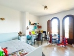 V-29270: Apartment for sale in Punta Prima