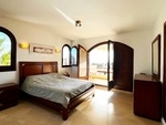 V-29270: Apartment for sale in Punta Prima