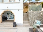 V-70028: Villa for sale in Las Ramblas