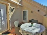 VC3478: Apartment for sale in Playa Flamenca